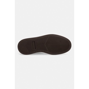 Gant обувки мъжки от велур Kinzoon (33643383.G399)