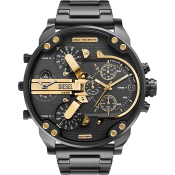 Diesel DZ7484