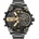 Diesel DZ7484