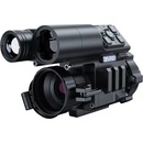 Pard FD1 LRF 940 nm