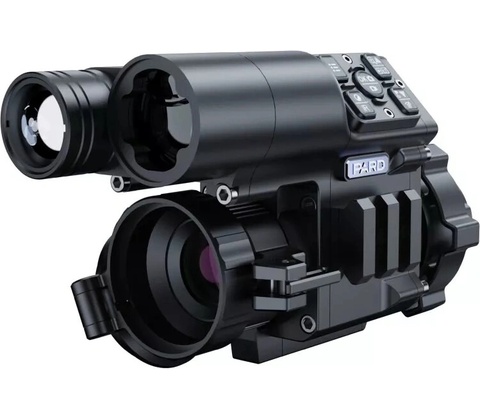 Pard FD1 LRF 940 nm