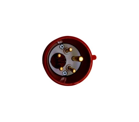 Tracon TICS-025PF