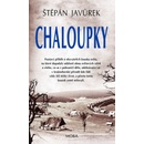 Chaloupky