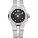 Chopard 298600-3020
