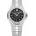 Chopard 298600-3020