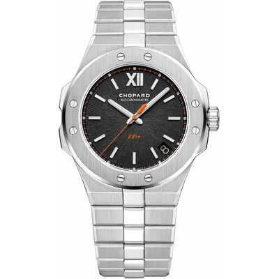 Chopard 298600-3020