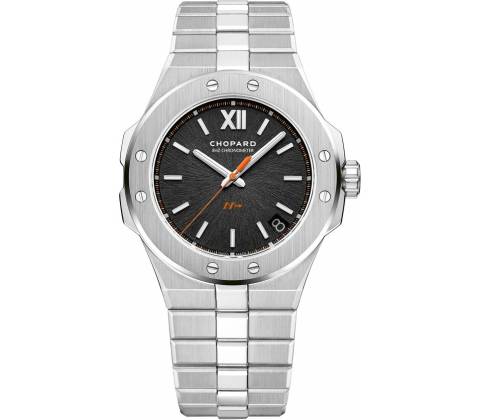 Chopard 298600-3020