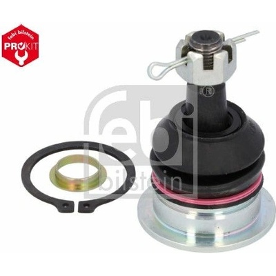 Podpora-/ Kloub FEBI BILSTEIN 43066