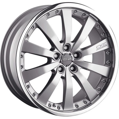 Roadhog RGS01 195/60 R15 88H
