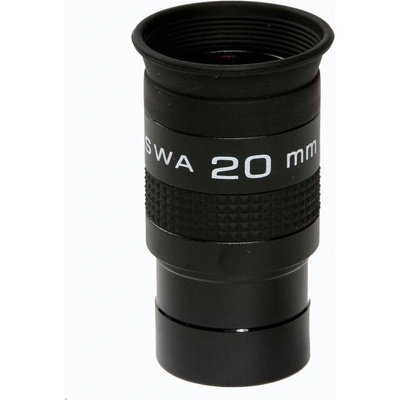 Fomei SWA-20 – Zboží Živě