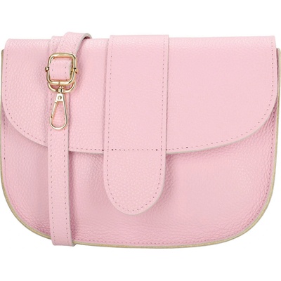 Charm London Anna 692 Pink 2L