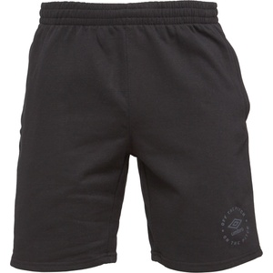 Umbro Rlxd short sports essentials s