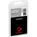 Mammut Cartridge Refill Kit