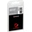 Mammut Cartridge Refill Kit