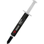 SAVIO Термопаста SAVIO TG-02 8.5 W/mK 4 g (TG-02 4G)