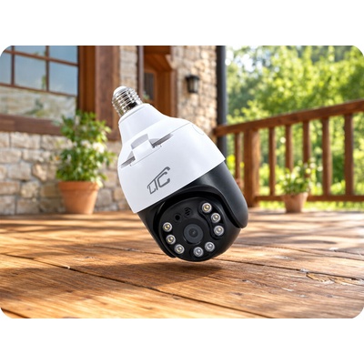 TelForceOne RTV0400101