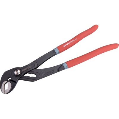 EXTOL PREMIUM Kleště SIKO nastavitelné, 300mm, CrV 8813168 – Zboží Dáma