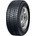 Tigar 205/55r17 95v xl tl winter 1