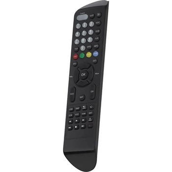 GENERAL COMAG Twin HD/CI+ - съвместимо дистанционно управление на марката General (Twin HD/CI+)