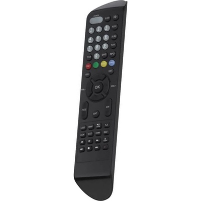 GENERAL COMAG Twin HD/CI+ - съвместимо дистанционно управление на марката General (Twin HD/CI+)