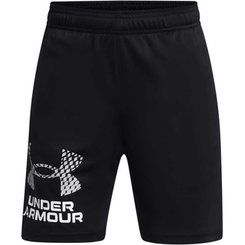 Under armour Къси панталони UA Tech Logos
