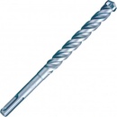 Makita B-46573