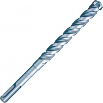 Makita B-46573