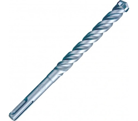 Makita B-46573