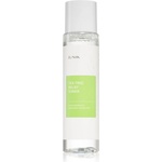 IUNIK Tea Tree успокояващ тоник за чувствителна кожа склонна към акне 200ml
