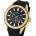 Jacques Lemans 1-2141D