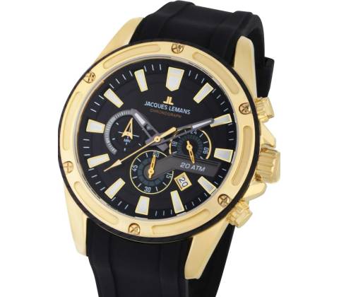 Jacques Lemans 1-2141D