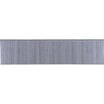 Extol Premium klince do klincovačky, 1,25x0,95mm, dĺžka 30mm, 6000ks
