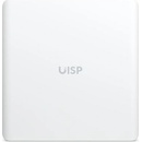 Ubiquiti UISP-P