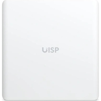 Ubiquiti UISP-P
