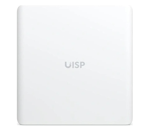 Ubiquiti UISP-P