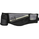 Acerbis waistpack
