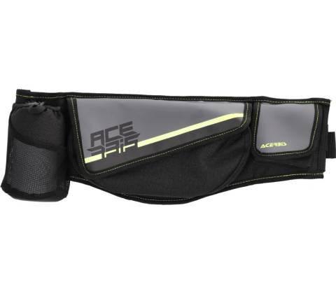 Acerbis waistpack