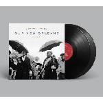 Warner Various: Our New Orleans - 2Vinyl (LP) (038158)