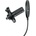 beyerdynamic M 70 Pro X
