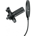 beyerdynamic M 70 Pro X