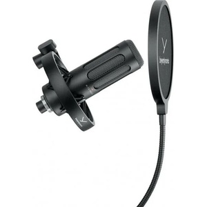 beyerdynamic M 70 Pro X Микрофон