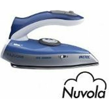 Imetec NUVOLA TRAVEL