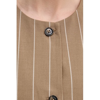 United Colors of Benetton елек дамски (26Q2DJ015)