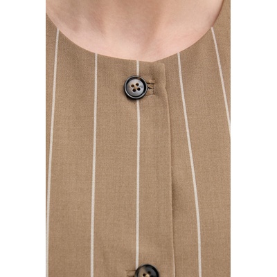 United Colors of Benetton елек дамски (26Q2DJ015)