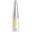 Issey Miyake L'Eau d'Issey Igo pour Femme EDT 80 ml