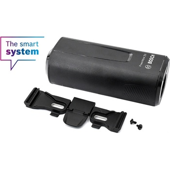 BOSCH Batéria PowerMore 250