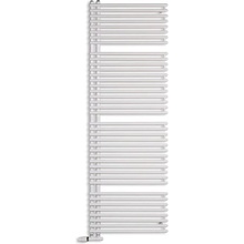 Anima Henrik 500 x 1130 mm, SIKOHTO5001200