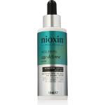 Nioxin Activ-Renewal Age Defense Serum 70 ml