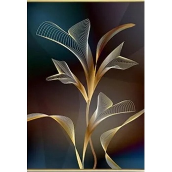 Image 1 of Цвете 30/40 см