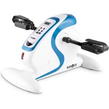 KLARFIT Cycloony MiniBike